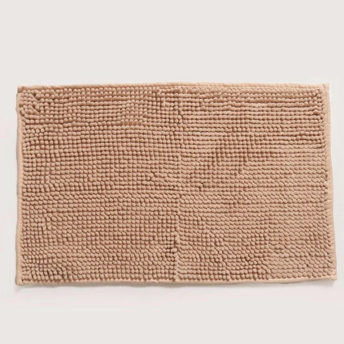 TAPETE BANHEIRO POPCORN TAPECOL