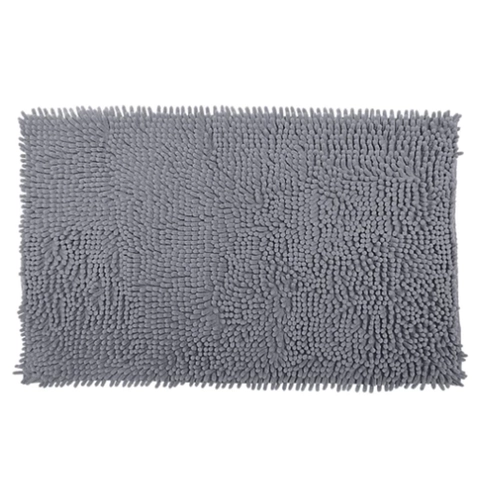 TAPETE BANHEIRO POPCORN TAPECOL