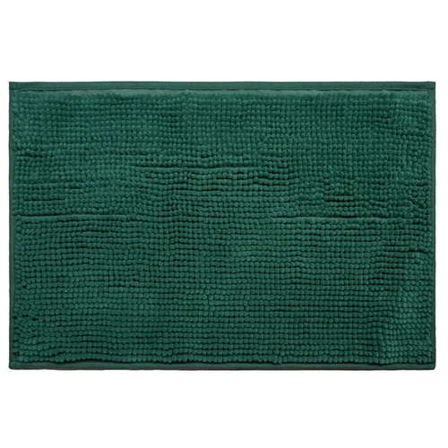 TAPETE BANHEIRO POPCORN TAPECOL