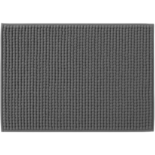 TAPETE BANHEIRO POPCORN TAPECOL