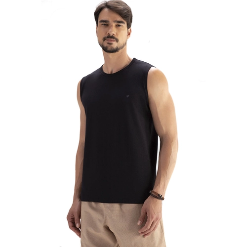 CAMISETA AD MACHAO 053012