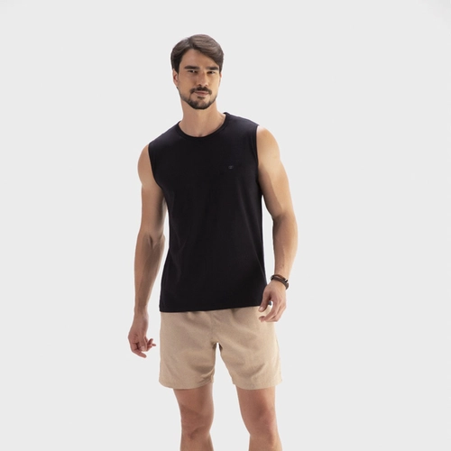 CAMISETA AD MACHAO 053012