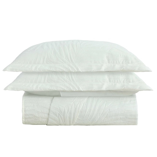 KIT COLCHA TOQUE DE SEDA