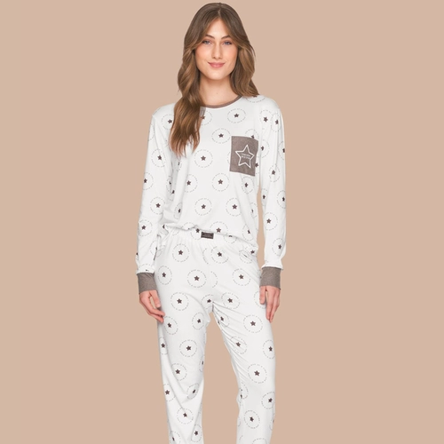 PIJAMA JOGGER ENDLESS DREAMS