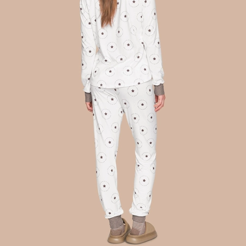 PIJAMA JOGGER ENDLESS DREAMS