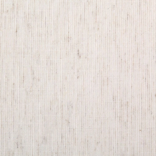 CORTINA INOVE DUO TOTAL MONACO