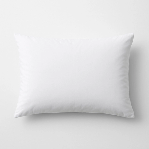 TRAVESSEIRO 15% PLUMAS 85% PENAS