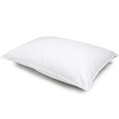 TRAVESSEIRO VISCOELASTICO