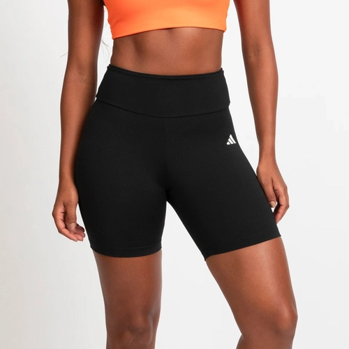 SHORTS TREINO BASICO JC6442