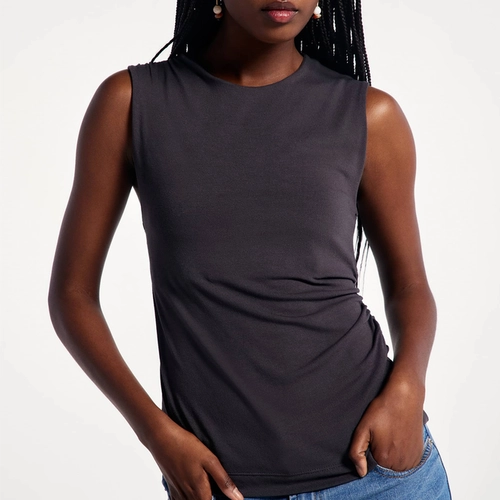 REGATA FEMININA 4ARX