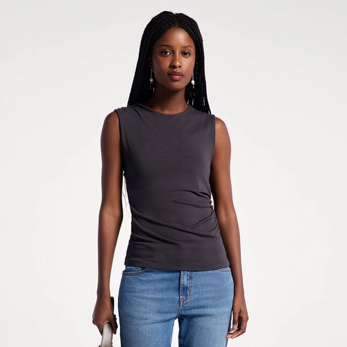 REGATA FEMININA 4ARX