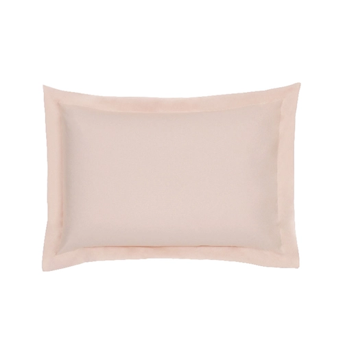 KIT 2 FRONHAS OURO 180 FIOS 100% ALGODAO