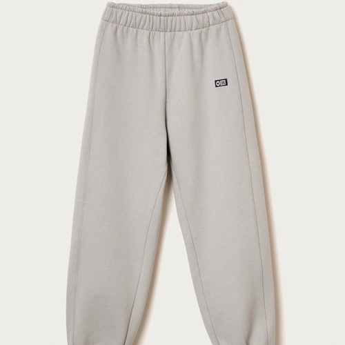 CALCA MASCULINA INFANTIL 5EAH