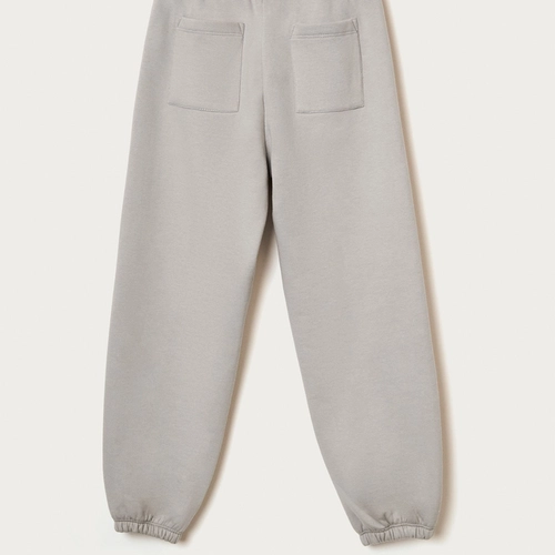 CALCA MASCULINA INFANTIL 5EAH