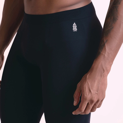 CALCA AM UNDER. WARM 70054-001