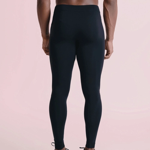 CALCA AM UNDER. WARM 70054-001