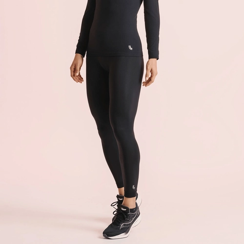 CALCA AF UNDER. WARM 71582-001