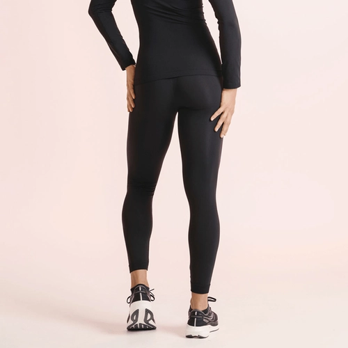 CALCA AF UNDER. WARM 71582-001