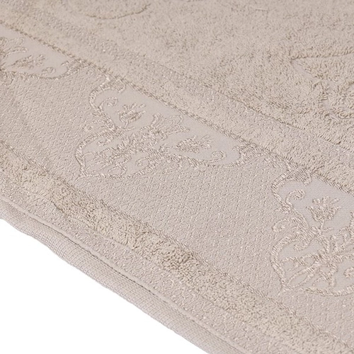 JOGO TOALHA IMPERIAL SUBLIME