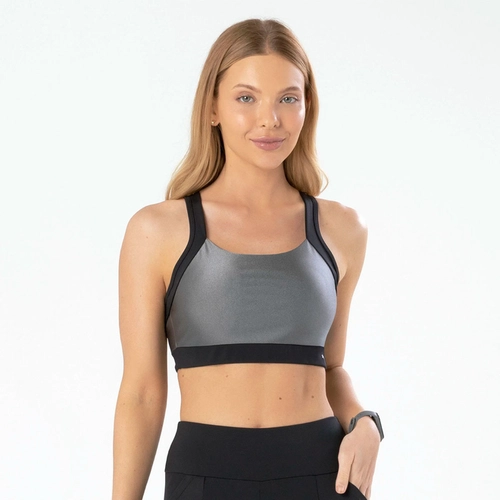 TOP COM BOJO RECORTE E ABERTURA COSTAS 24689.001