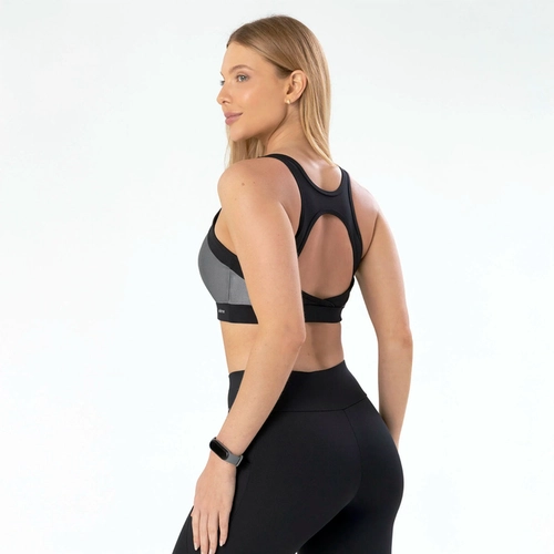 TOP COM BOJO RECORTE E ABERTURA COSTAS 24689.001