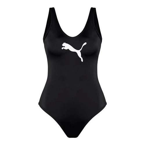 MAIO CLASSICO 26000.002