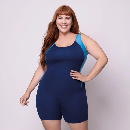 MAIO NATACAO PLUS SIZE 30157.001