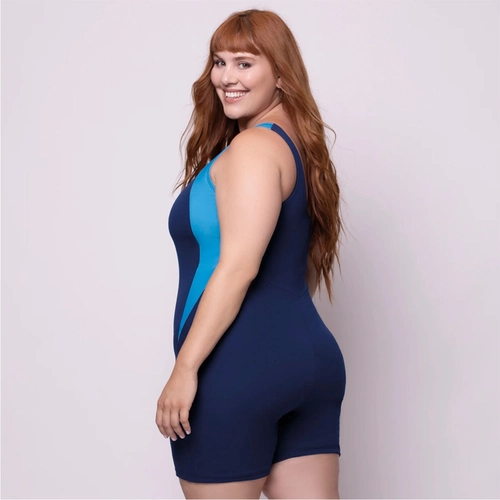 MAIO NATACAO PLUS SIZE 30157.001