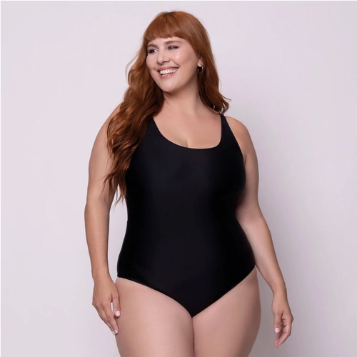 MAIO REGATA PLUS SIZE 30135.001