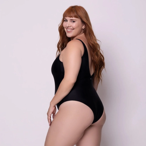 MAIO REGATA PLUS SIZE 30135.001