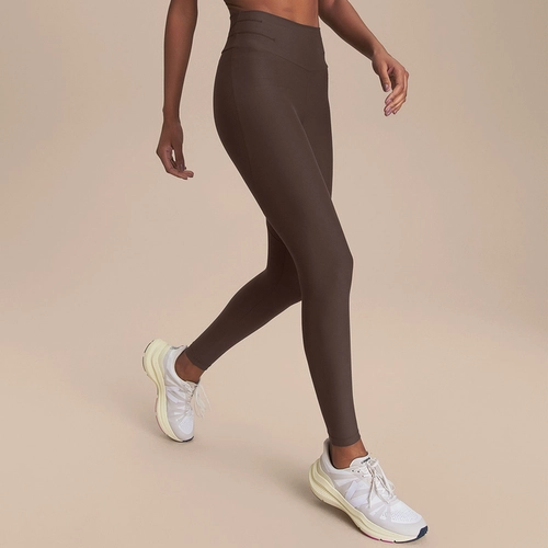 LEGGING RIFT NEOPREN