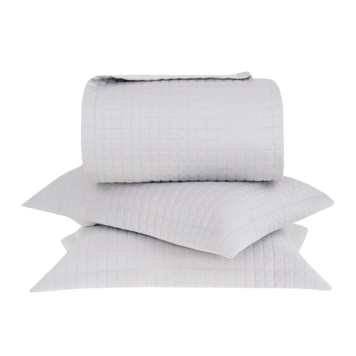 KIT COLCHA BUD COLORS MICROMATELASSE