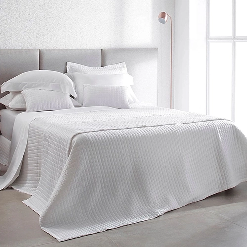 KIT COLCHA BUD COLORS MICROMATELASSE