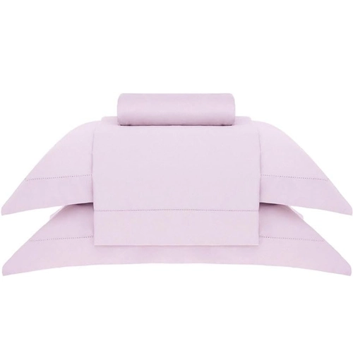 JOGO DE CAMA BUD VISION NEW COLORS