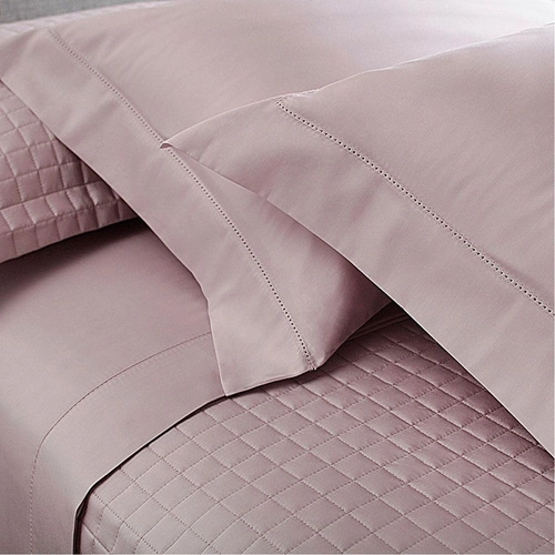 JOGO DE CAMA BUD VISION NEW COLORS