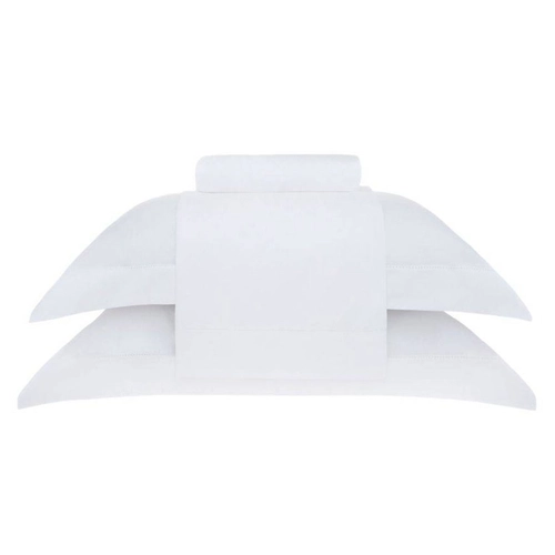 JOGO DE CAMA BUD VISION NEW COLORS