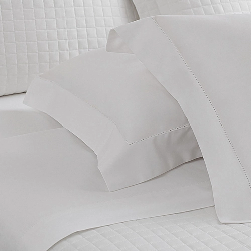 JOGO DE CAMA BUD VISION NEW COLORS