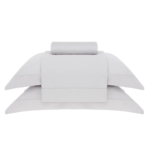 JOGO DE CAMA BUD VISION NEW COLORS