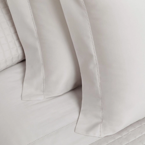 JOGO DE CAMA BUD VISION NEW COLORS