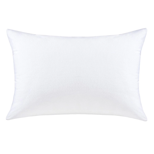 PROTETOR DE TRAVESSEIRO MALHA MAISON II