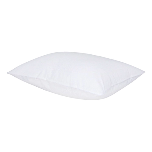 PROTETOR DE TRAVESSEIRO MALHA MAISON II