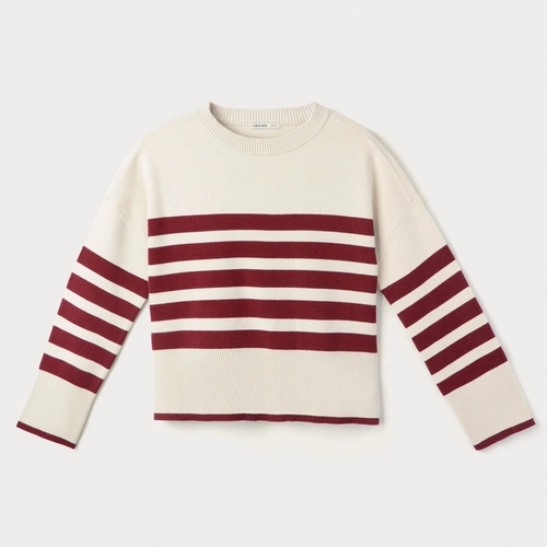 BLUSAO FEMININO K6R7