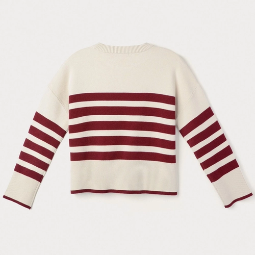 BLUSAO FEMININO K6R7