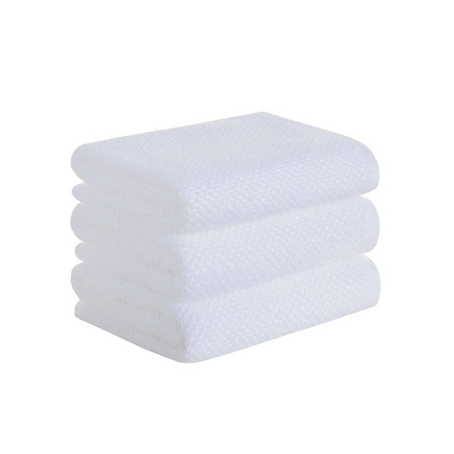 JOGO PANO COPA QUADRICULADO 3 PCS