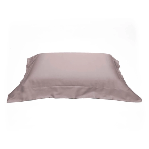 FRONHA PLATINE 300 FIOS