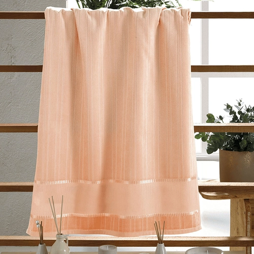 TOALHA LAVABO VELOUR PARA BORDAR BELLA LISO