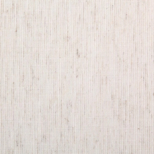 CORTINA INOVE DUPLEX MONACO COM FORRO E DESLIZANTE PARA TRILHO