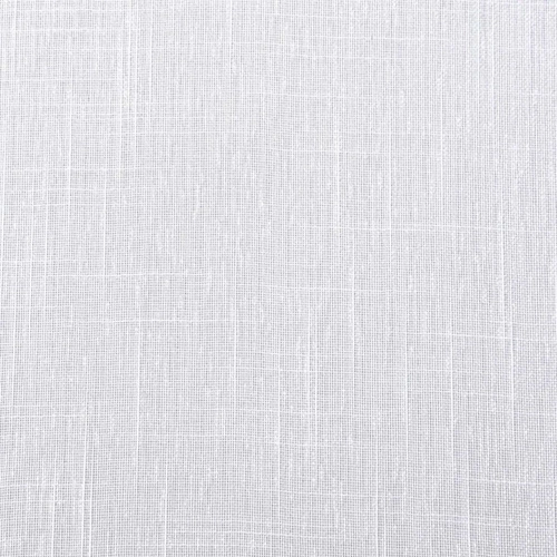 CORTINA INOVE DUPLEX MONACO COM FORRO E DESLIZANTE PARA TRILHO