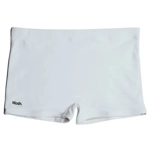 SUNGA BOXER LISA COM VIVO LATERAL 300.05