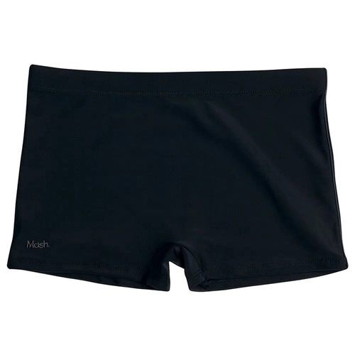 SUNGA BOXER LISA COM VIVO LATERAL 300.05